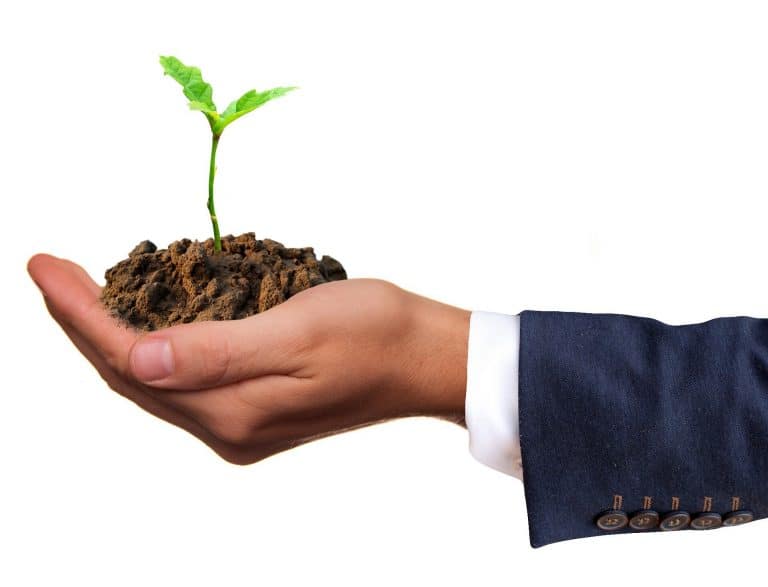 University of Texas study says Wall Street investors do react to climate change
