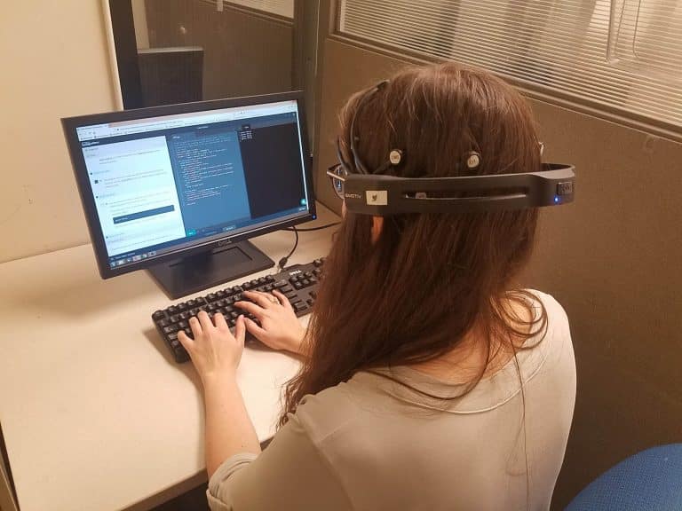 You may be better at learning to code than you think