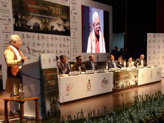 indian bureaucracy_ khattar_ ficci event_gurgaon