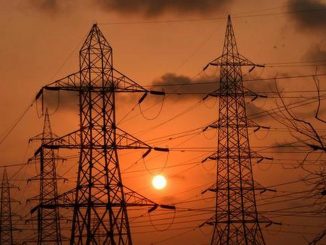 Adequate arrangements and protocols are in place to handle grid stability during lights