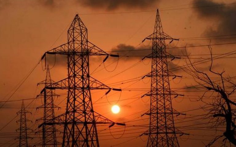 Adequate arrangements and protocols are in place to handle grid stability during lights