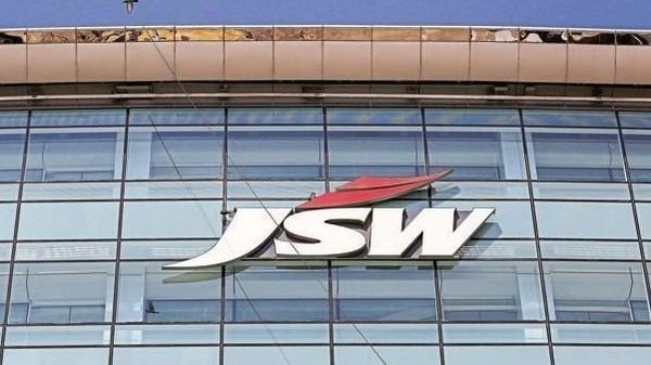 CCI approves acquisition of GMR Kamalanga Energy Limited by JSW Energy Limited
