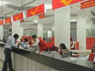 Compensation of Rs.10 lakhs to all Postal employees