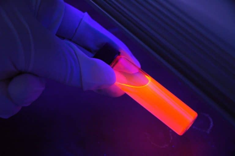 Coronavirus testing kits to be developed using RNA imaging technology