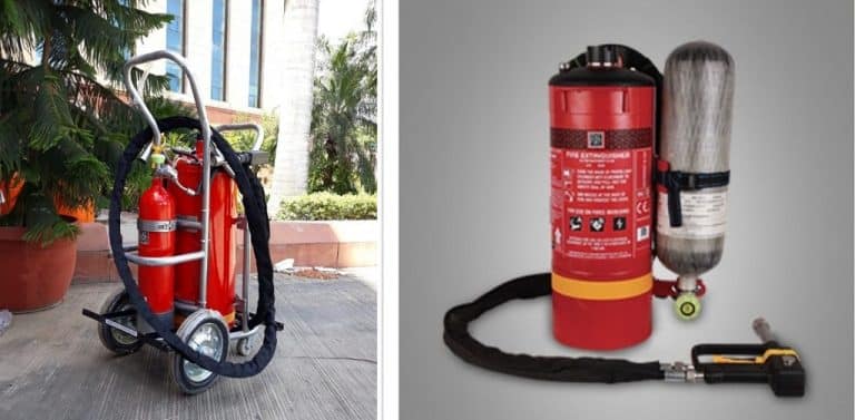 DRDO develops equipment for effective sanitisation of public spaces