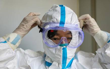 DST invites short-term proposals for developing antiviral Nano-coating and Nano based mate