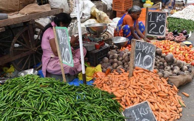 Exemption to Specific Services related to Agri-produce Marketing, Anganwadi Workers and AYUSH from Lockdown Restrict