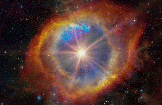 Exploring ‘Super-luminous supernovae