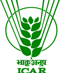 Indian Council of Agricultural Research (ICAR)