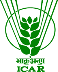 Indian Council of Agricultural Research (ICAR)