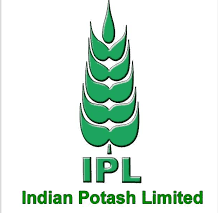 Indian Potash Limited