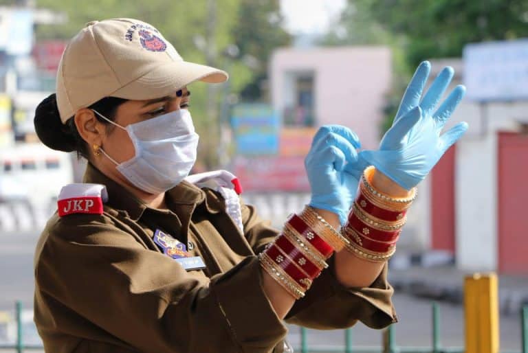 J&K sets up PMRU of NPPA