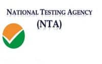 National Testing Agency