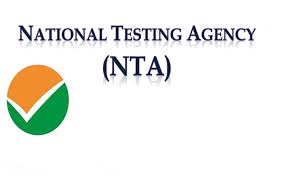 National Testing Agency ExtendsDates
