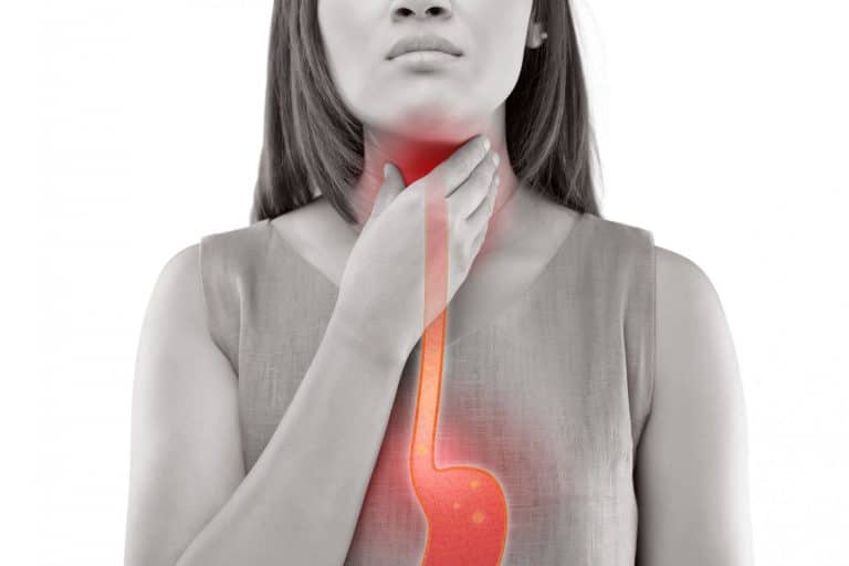 New COVID-19 info for gastroenterologists and patients