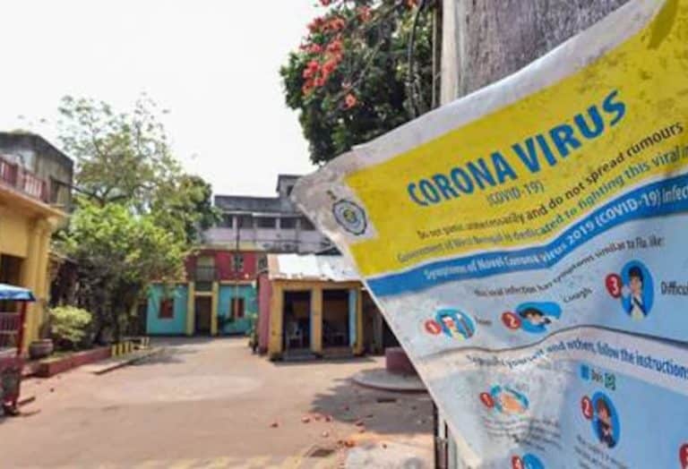No Shortage of Medicines to combat Covid-19 outbreak