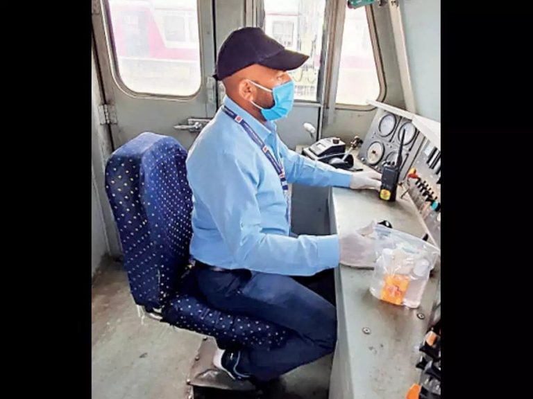 Railways introduce innovative ideas