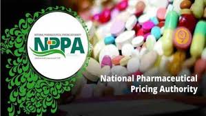 Revision of ceiling price of Scheduled formulations