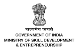 Skill Development and Entrepreneurship Ministry takes multiple steps to help the nation fight Covid-19