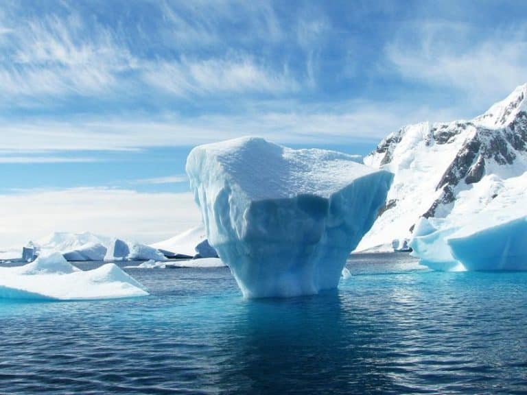Water may look like a simple liquid; however, it is anything but simple to analyze