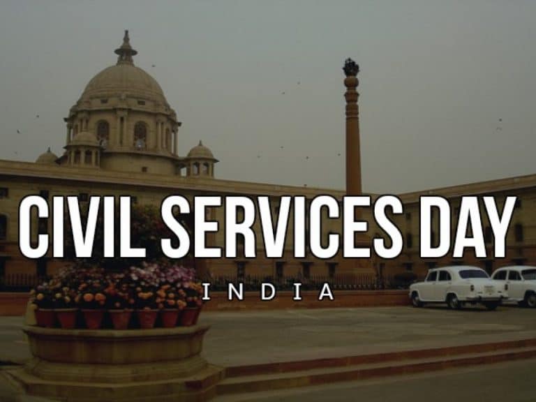 civil services day _indian bureaucracy_ias_ips_irs_its_iis_irts_irps_irs