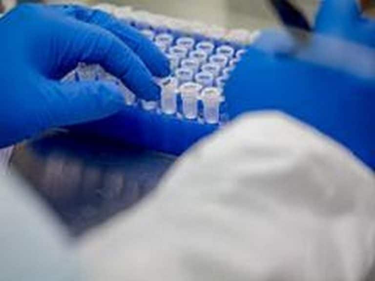 CSIR IGIB and TATA Sons sign an MoU for licensing KNO