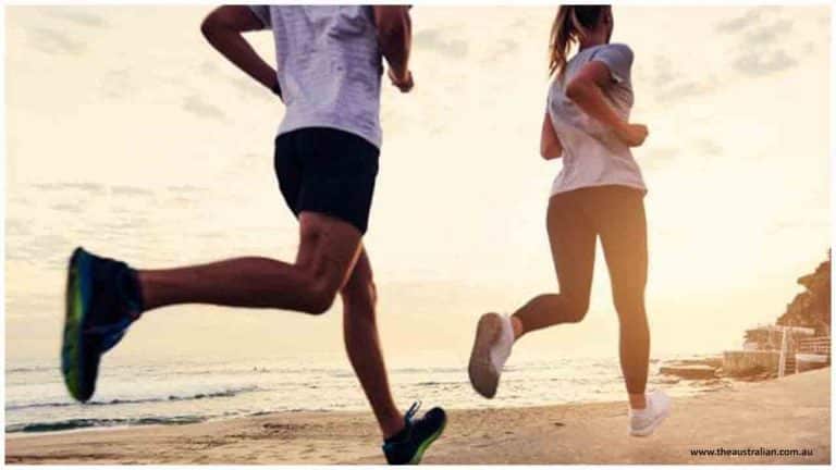 Exercise improves memory, boosts blood flow to brain says study