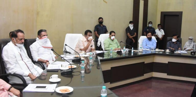 Gadkari launches Bank of Schemes, Ideas, Innovation & Research Portal on MSMEs