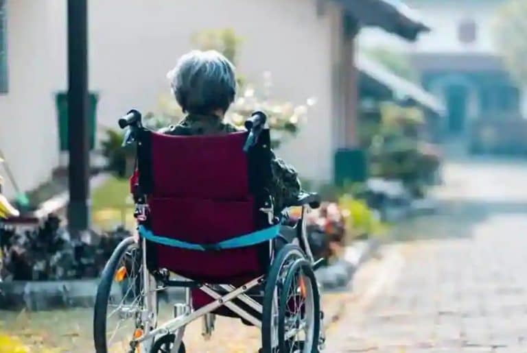 IIT Guwahati discovers new ways to prevent memory loss due to Alzheimer