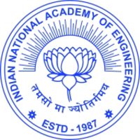 Indian National Academy of Engineering (INAE)