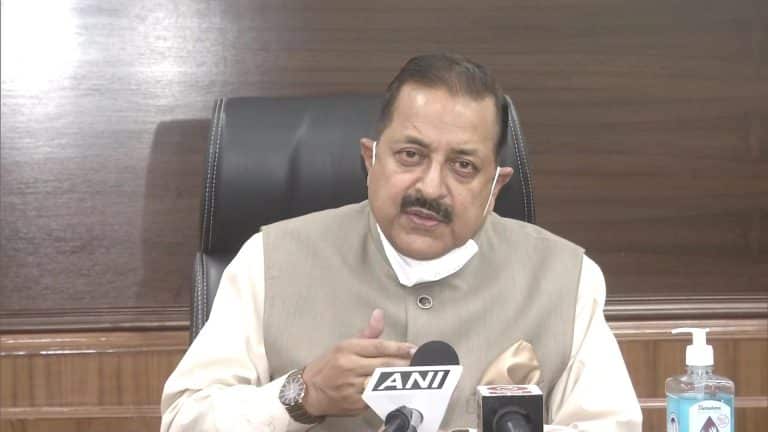 J&K Domicile Rules Notification is the dawn of a new era for Jammu & Kashmir