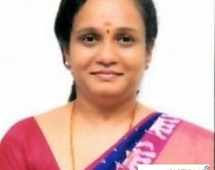 M Sudha Devi IAS HP 2003