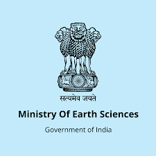 Ministry of Earth Science