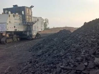 NLC India Limited, a Navratna Public Enterprise under the Ministry of Coal, commences Coal production for the first time