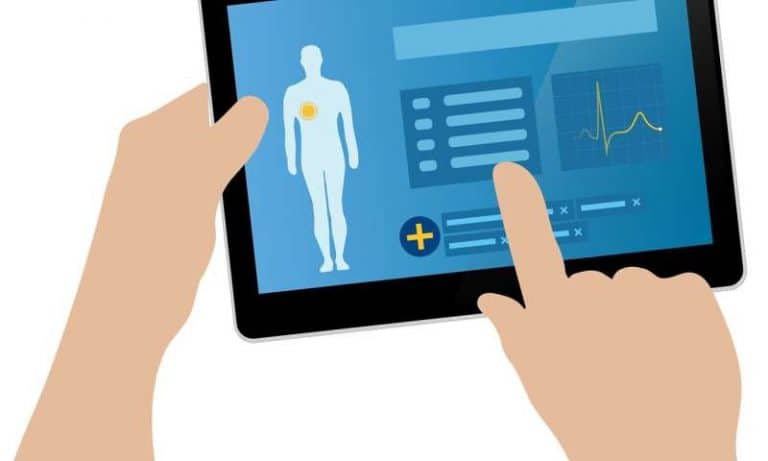 Patient notes could offer solution to the 'missing' coronavirus diagnoses