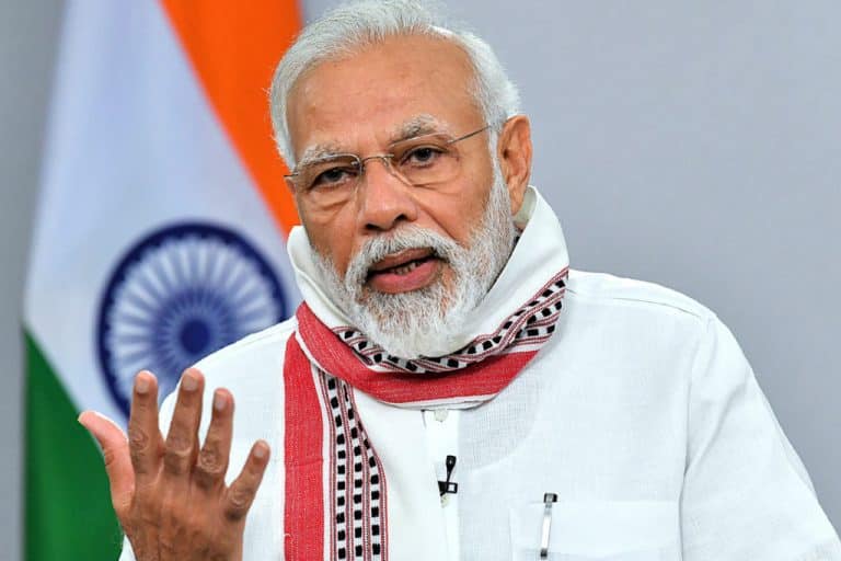 Prime Minster regarding activities of the Ministry of Power and Ministry of New and Renewable
