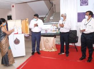 RNA extraction kit Agappe Chitra Magna launched