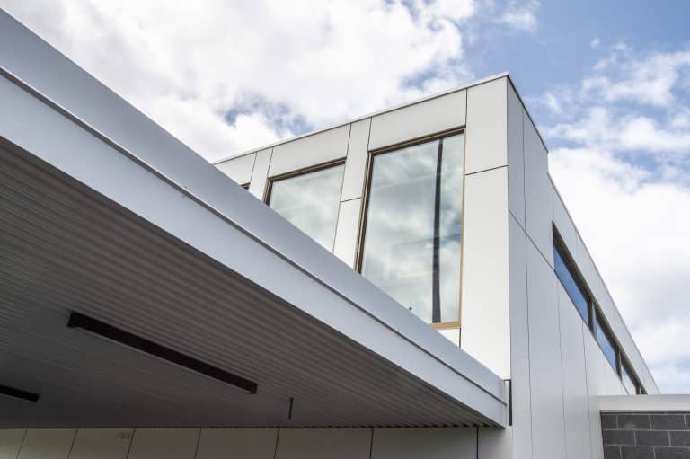 Saving energy and lives How a solar chimney can boost fire safety