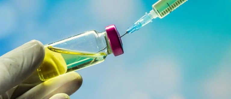 The challenges of developing a safe and effective COVID-19 vaccine