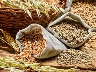 Third Advance Estimates of Production of Foodgrains, Oilseeds and other Commercial Crops for 2019-20Third Advance Estimates of Production of Foodgrains, Oilseeds and other Commercial Crops for 2019-20