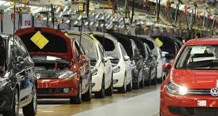 Top Barons of Automobile Industry praise Prime Minister’s lead