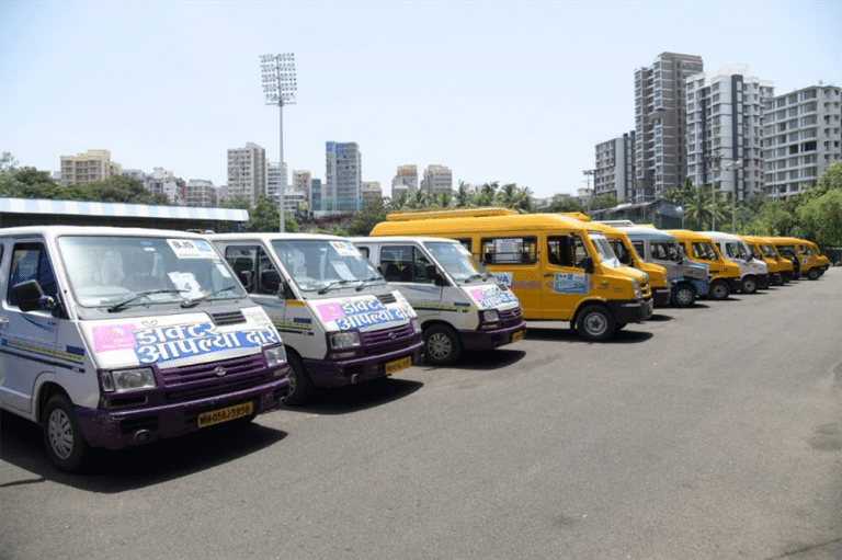 BMC adopts ‘Dharavi model’ to contain the virus