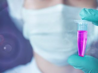CSIR’s Anti-Cancer Drug IIIM-290 enters Clinical Trial