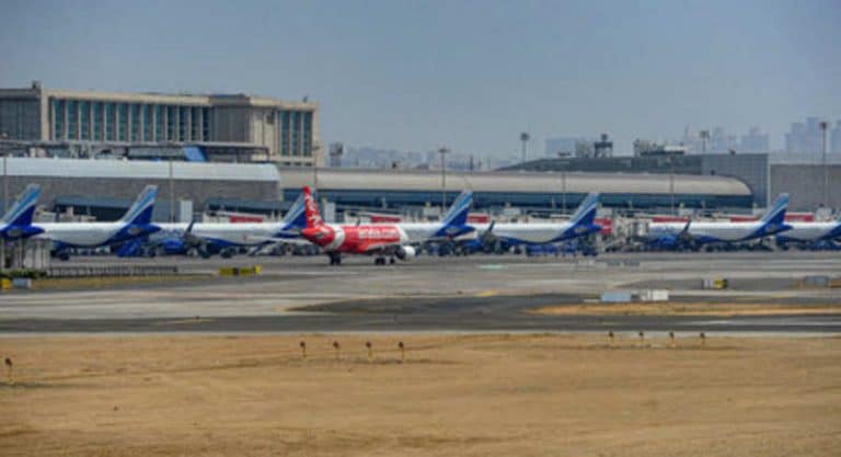Cabinet approval for declaration of Kushinagar Airport in Uttar Pradesh as International Airport