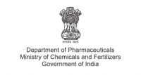 Department of Pharmaceuticals