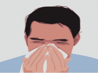 New insight into allergies could improve diagnosis