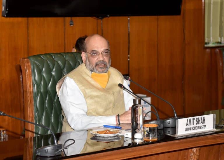 One-time relaxation to allottees of General Pool Residential Accommodation in view of Covid-19