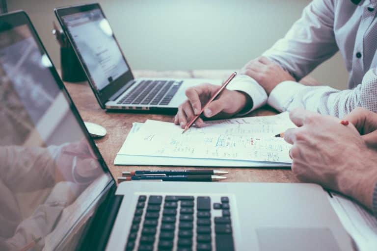 Paid sick leave mandates hold promise in containing COVID-19