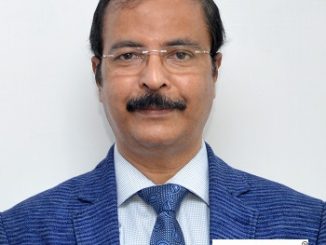 Pankaj Kumar GoswamiDirect Oil India