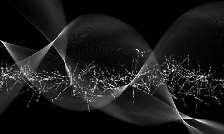 Quantum physics Physicists develop a new theory